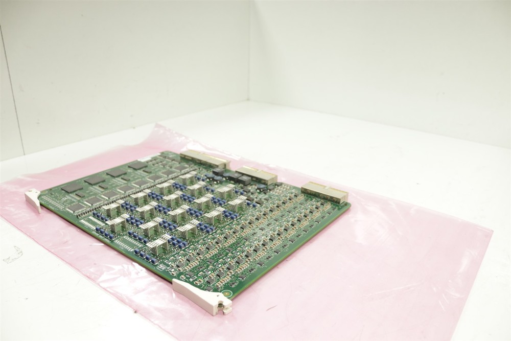 Philips HD 15 Control Board 453561182933 Rev A