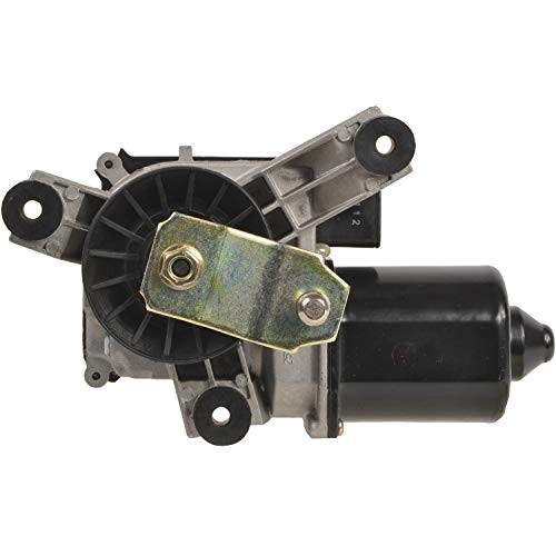 85-1004 New Wiper Motor
