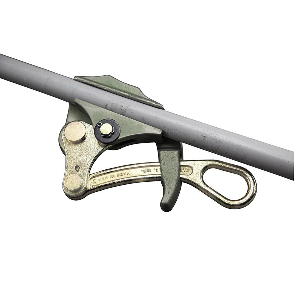 Klein Tools Electrical Wiring Kits 171660KIT