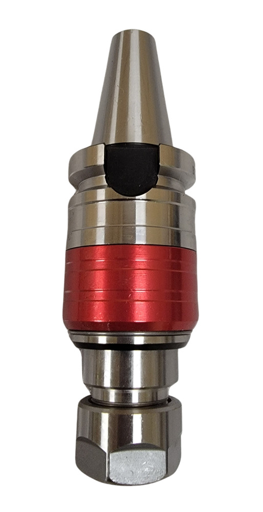 BT30 ER20 Tension/Compression Tapping head