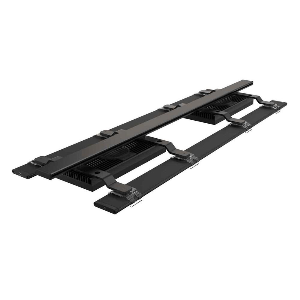 48" Blade Freshwater Smart Strip LED Light - AquaIllumination