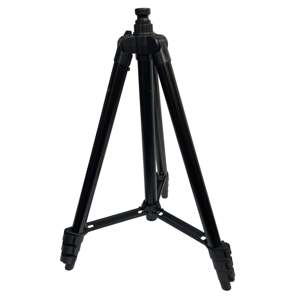 Used Ring Light Replacement Stand, Light Not Included