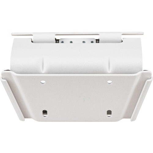 Poly Studio X52/V52 Wall Mount 875L8AA