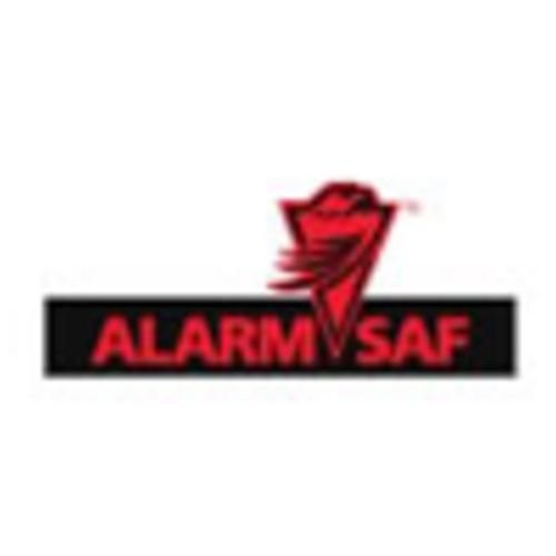 AlarmSaf RBK-624-SNPTRK