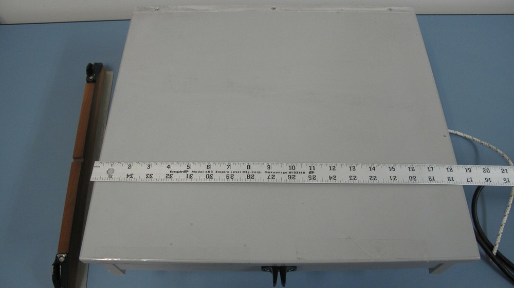 Hot Glue Machine Hot Melt adhesive machine