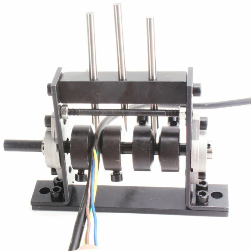 Cable Stripping Machine Scrap Wire Stripper G Clamp Fixed Wire Stripping Pliers