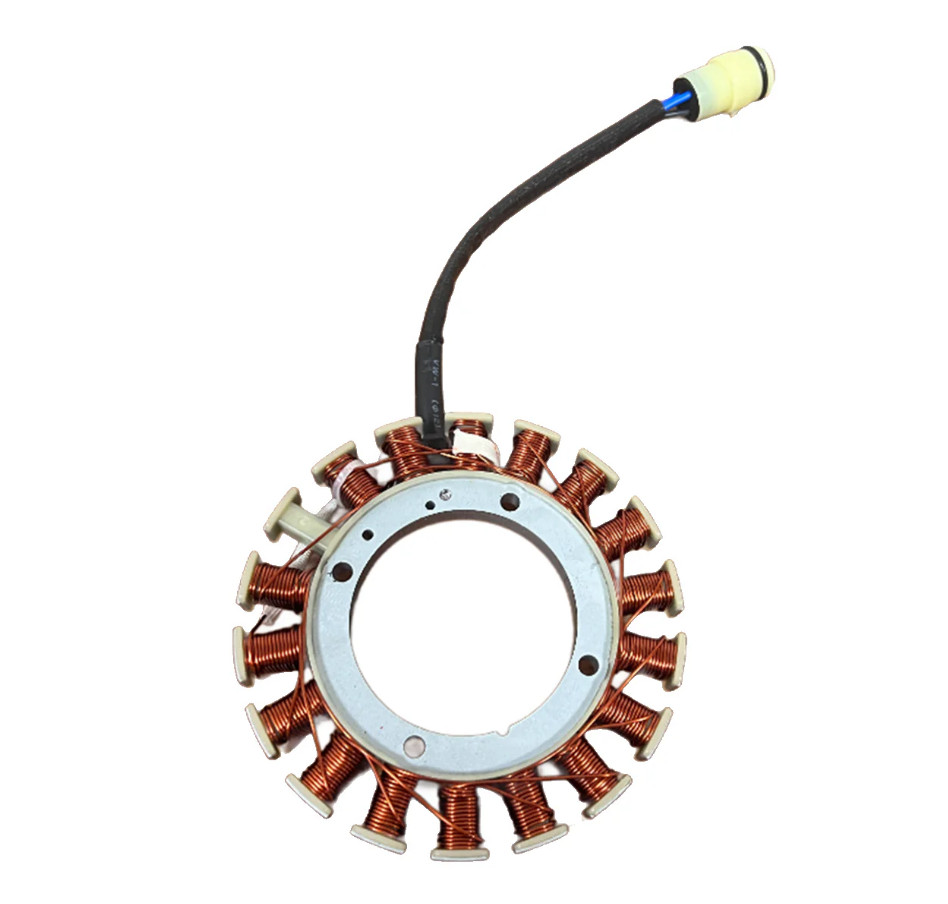 AGT Charging Coil For Rato R999D Engine Engine Replacement 30140-Z1X0210-00A0