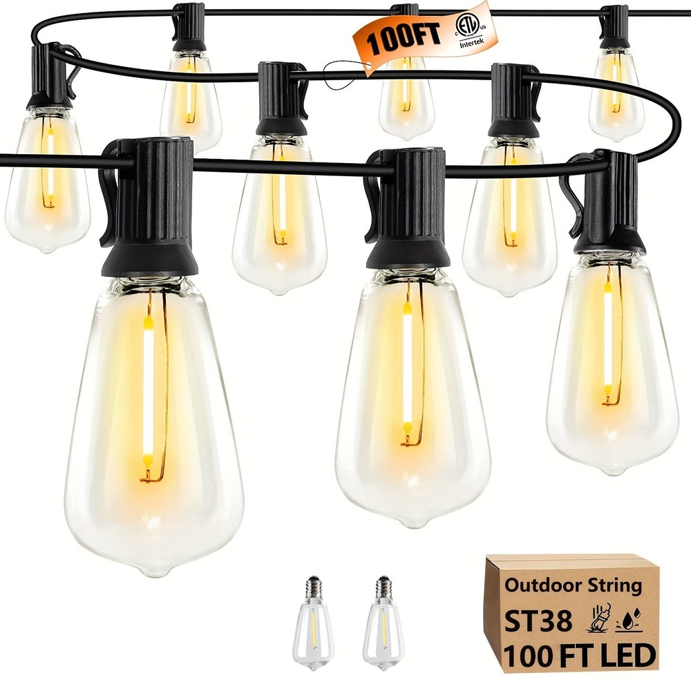 Completed Transaction for ezybill92