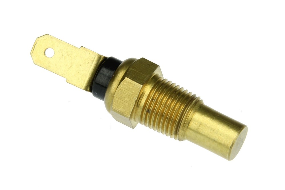 Autotecnica Engine Coolant Temperature Sensor for Elantra+More HY1417062