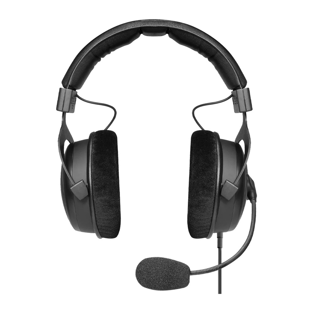 Beyerdynamic MMX 300 Pro Gaming Headset