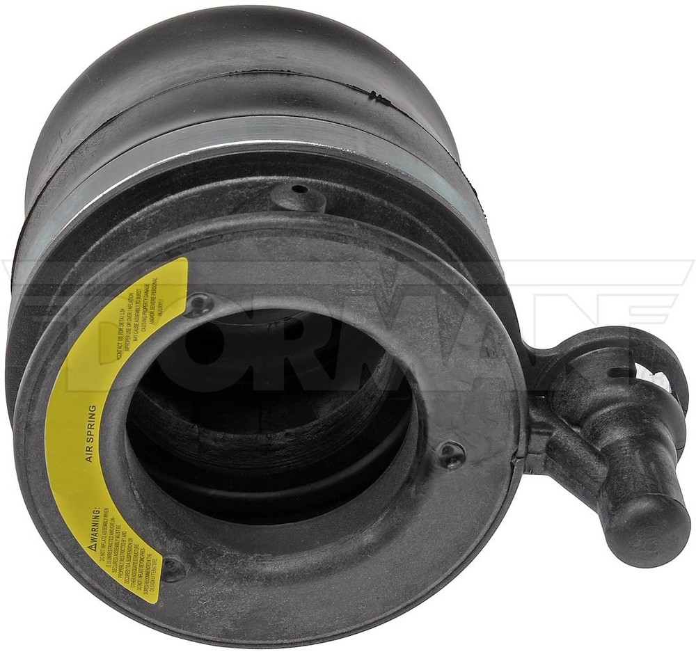 Dorman Oe Solutions Air Suspension Spring P N 949 251