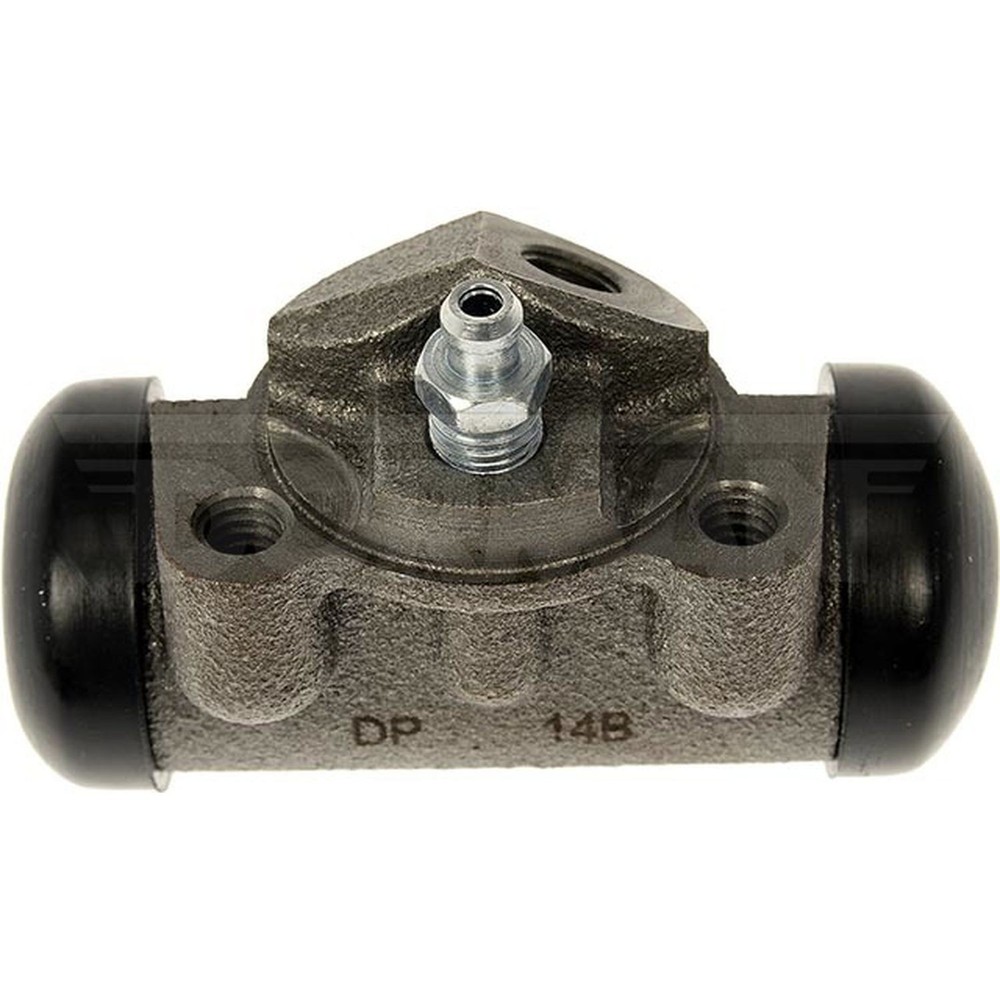 Dorman W59240 Drum Brake Wheel Cylinder