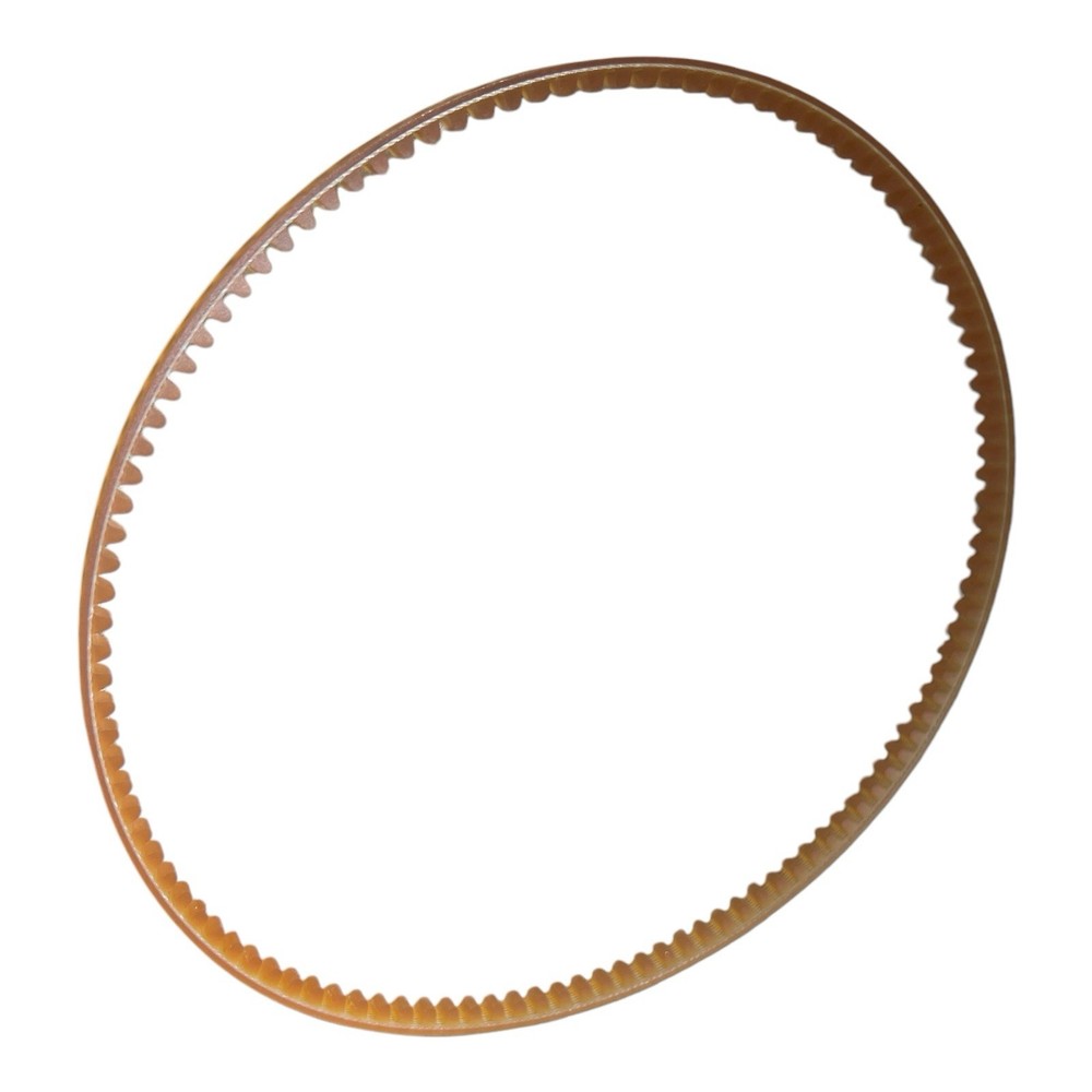 ** Token Machine Belt 34 - 0038201 **