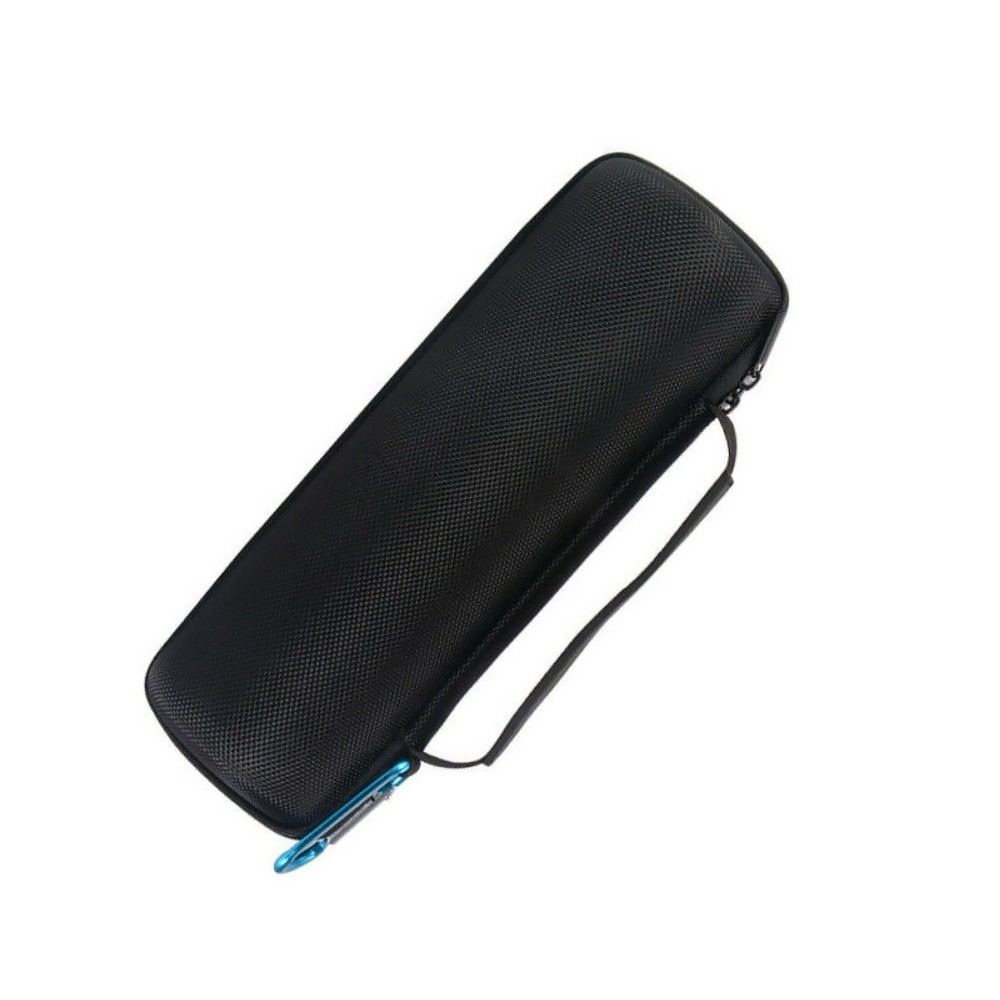 Waterproof Carrying Bag Sleeve Case Protector for JBL Flip 4 Bluetooth Speaker