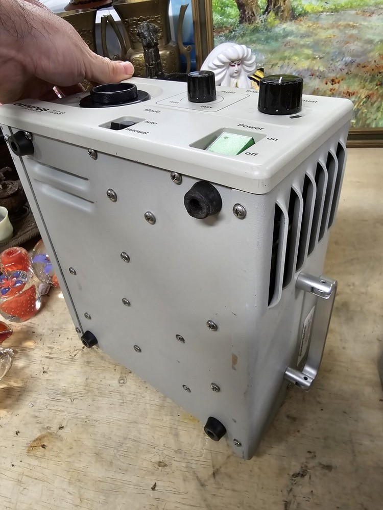 Olympus XLS 175 Watt Xenon Light Source