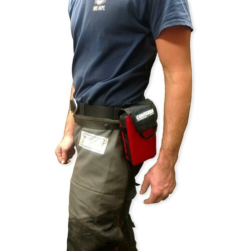 Sawyer Bleeding Control Kit