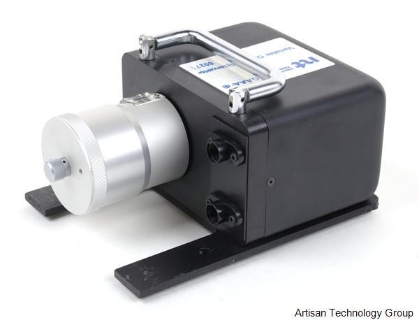 Nortel QAAA-1B Variable Optical Attenuator