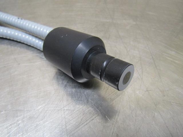 Volpi Intralux 4000-1 Fiber Optic Microscope Light Source