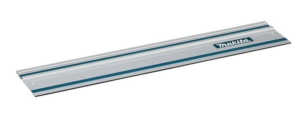 Makita 39 Inch Guide Rail