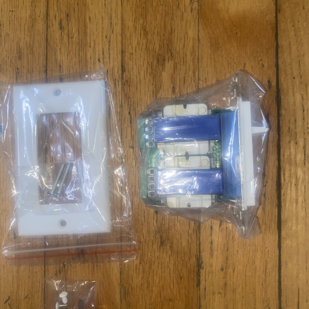 JA -VSL100 100 Watt Volume Control