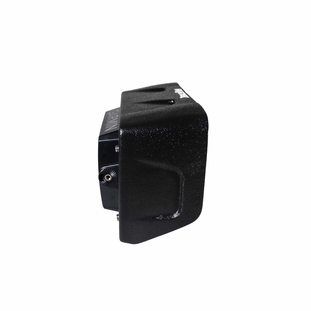 Garmin ECHOMAP PLUS 60 Series Visor, BP2521-A