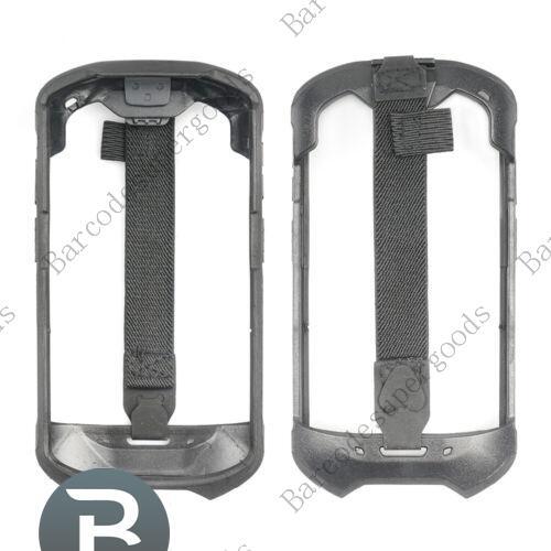 Protector Case+Strap Rugged Boot SG-TC5X-EXO1-01 for Zebra TC51 TC52 TC56