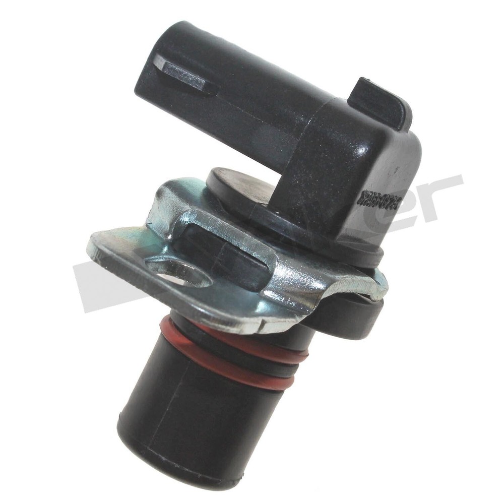 Walker Vehicle Speed Sensor For 1995-2000 Ford E-150 Econoline