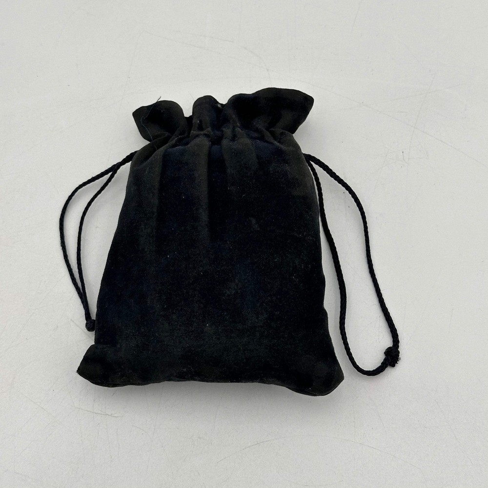 Sony A1 Digital Camera Green