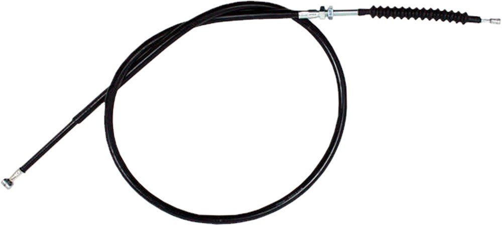 MOTION PRO CABLE CLU HON PART# 02-0055 NEW