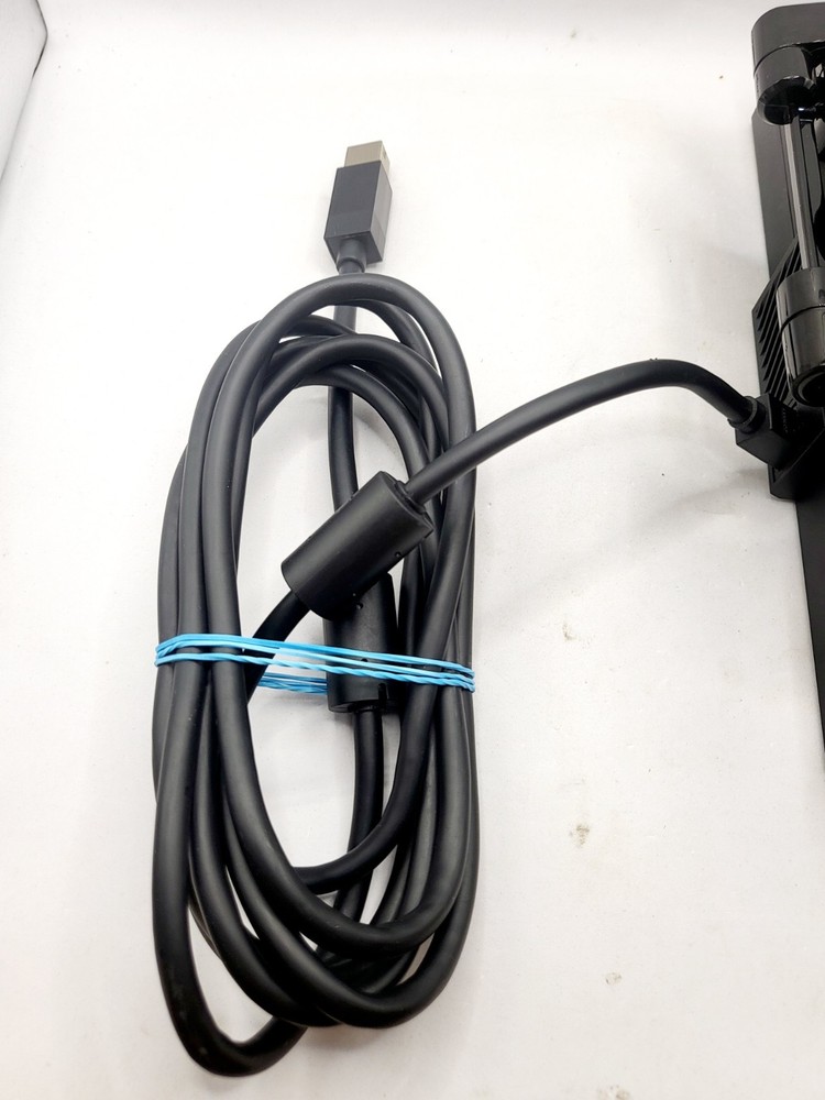 Microsoft Xbox One Kinect Model 1520 Motion Sensor Camera Tested Works