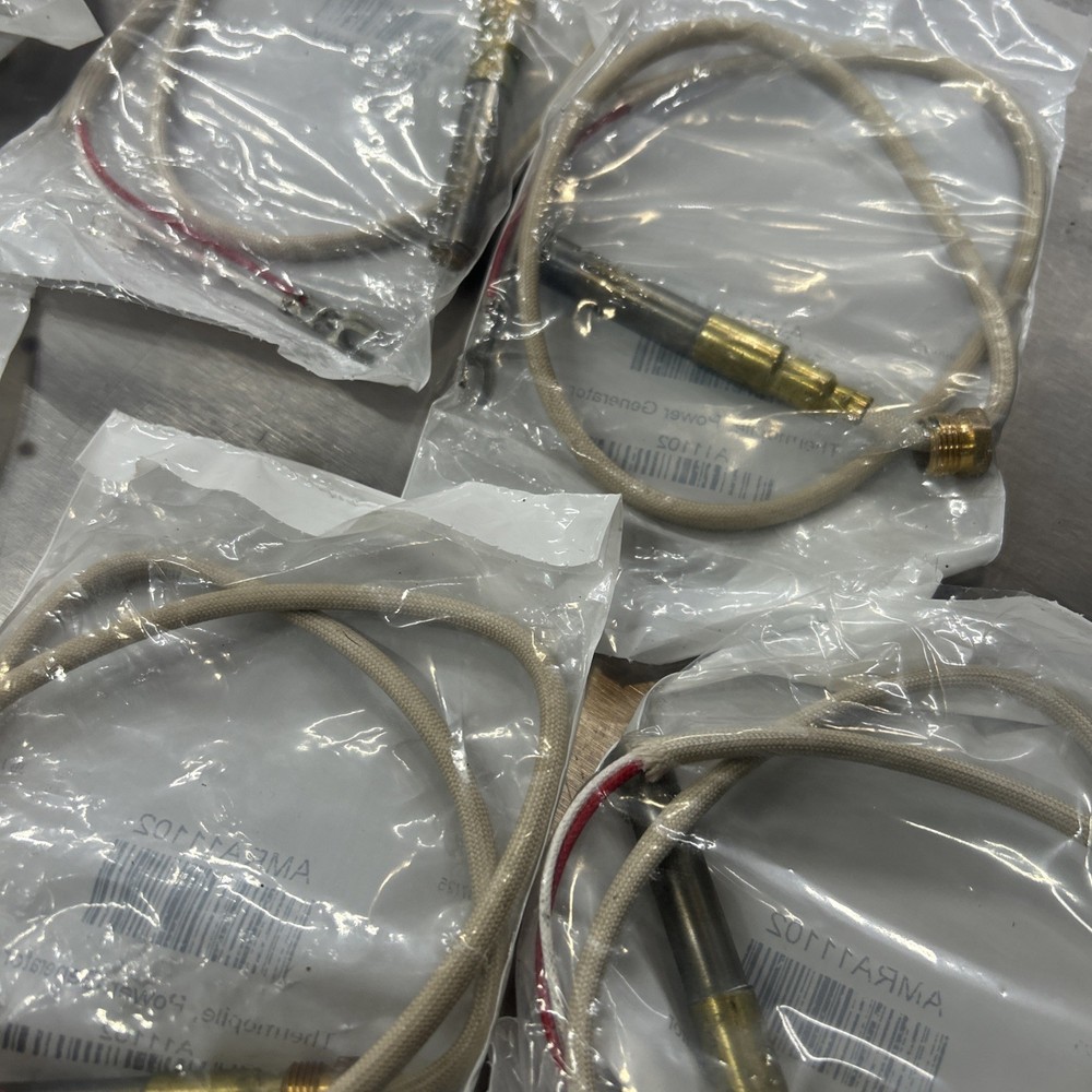 American Range A11102 Power Generator Af Thermopile