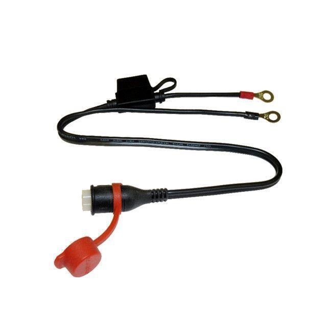 OptiMate Waterproof Eyelet TM71 TM-71