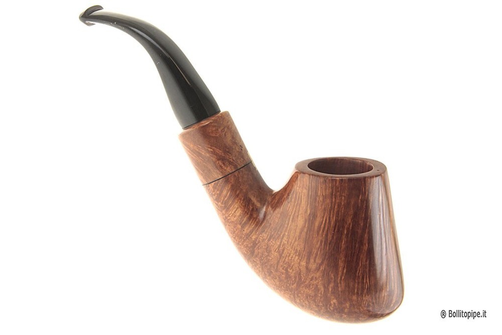 Amorelli * * * - Bent Oval Billiard