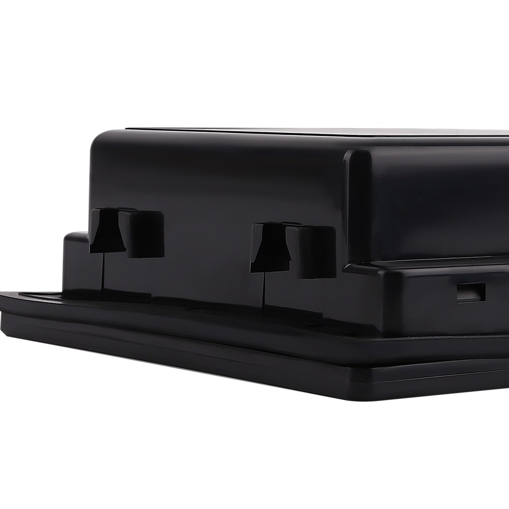 Generator Electronic Controller Control Module fit for Automatic start DSE5110