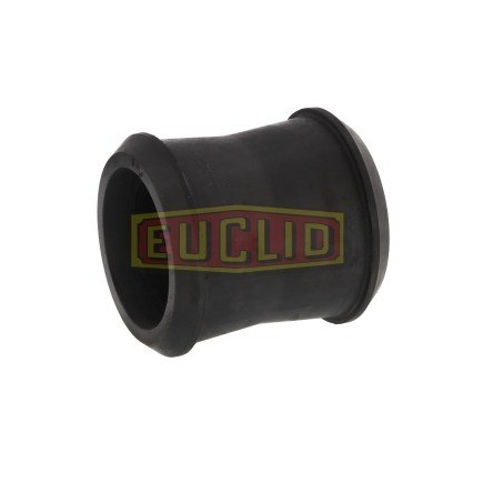 Euclid E-4677A Suspension Torque Rod Bushing
