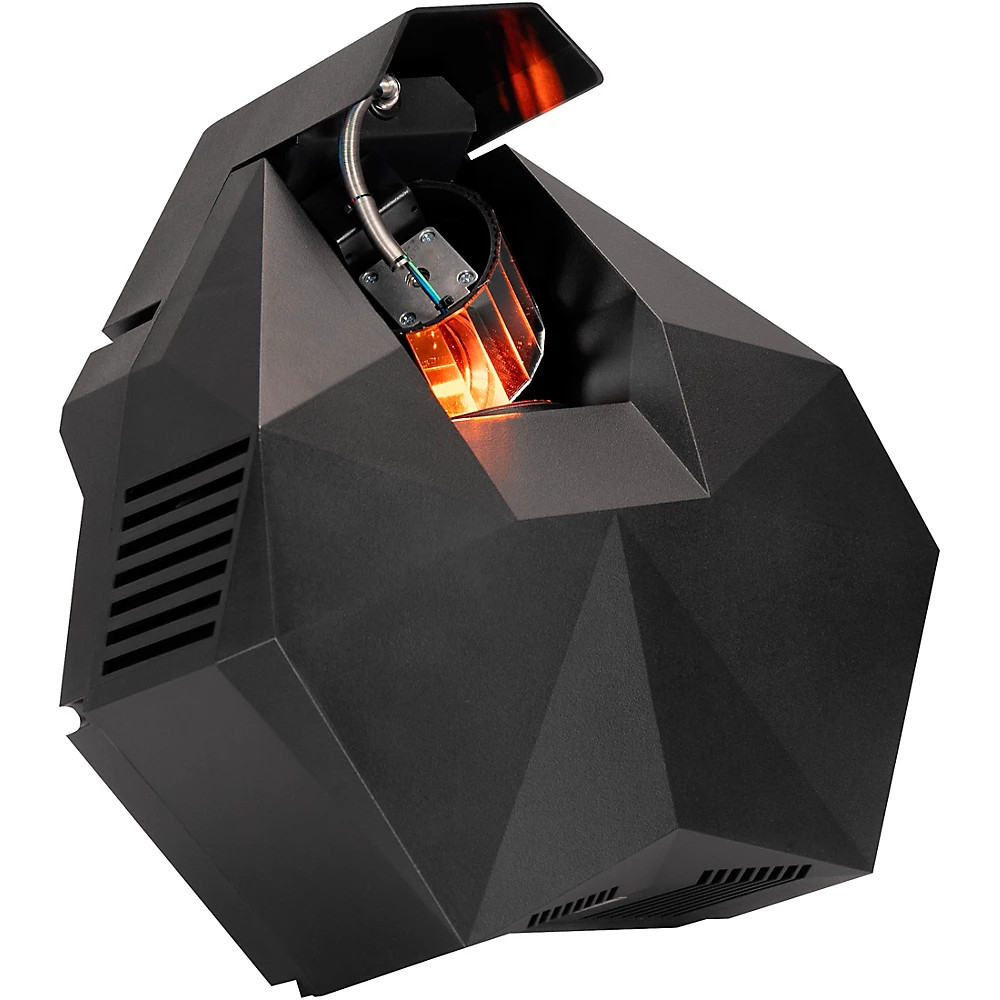 Eliminator Lighting Vortex 150 Moonflower Effect Light