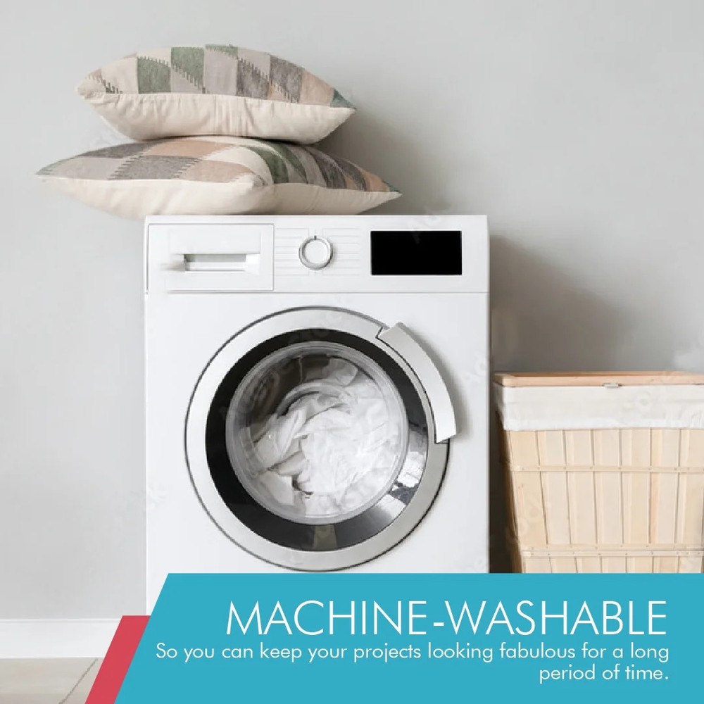 Polyester Fiberfill Stuffing