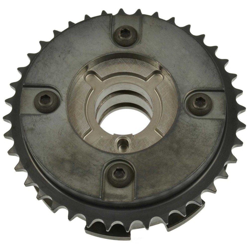 Engine Variable Valve Timing (VVT) Sprocket-Sprocket Standard VVT635