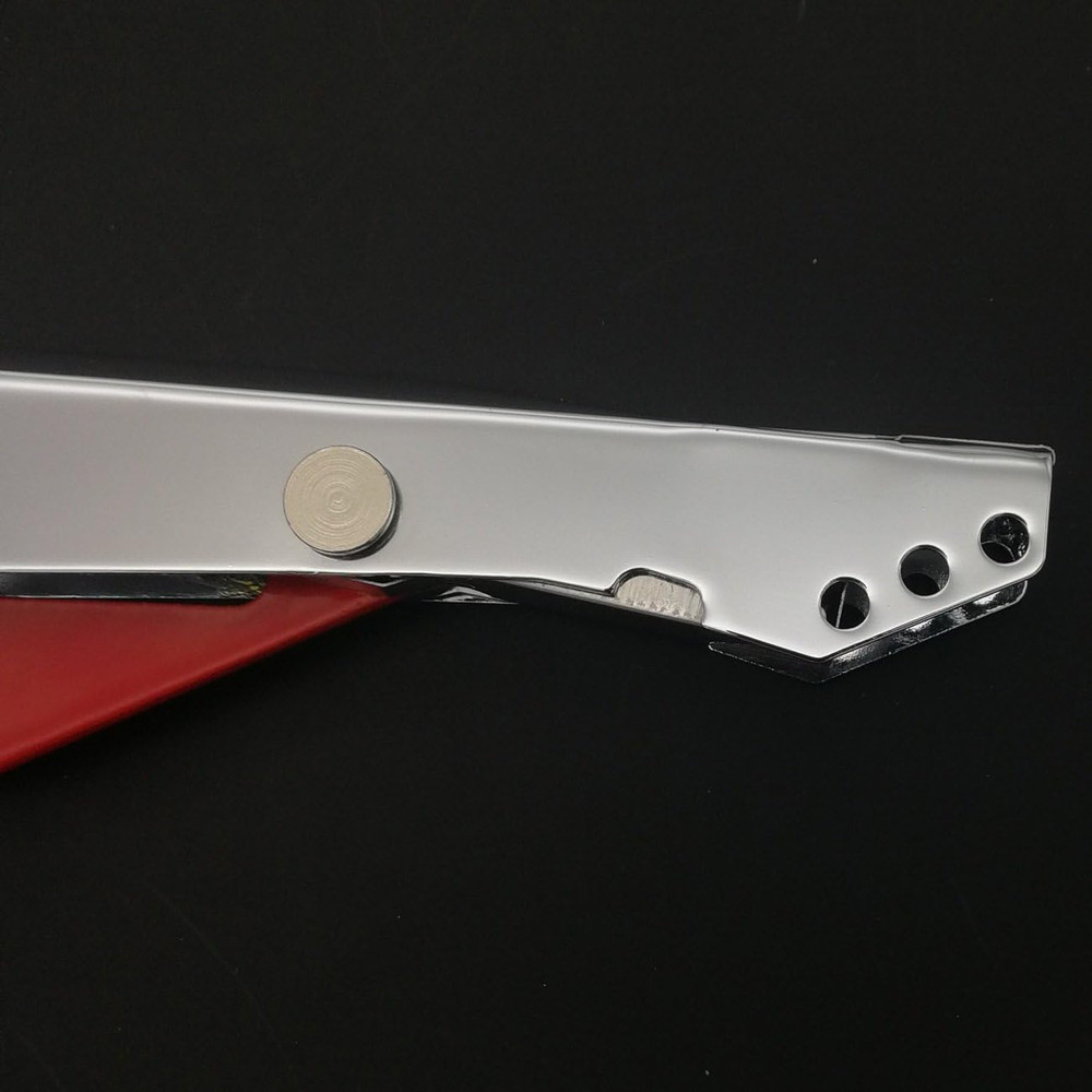 Lightnin'Bug Torch Lighter,Welding Torch Striker, Only for Welding Torches,Never