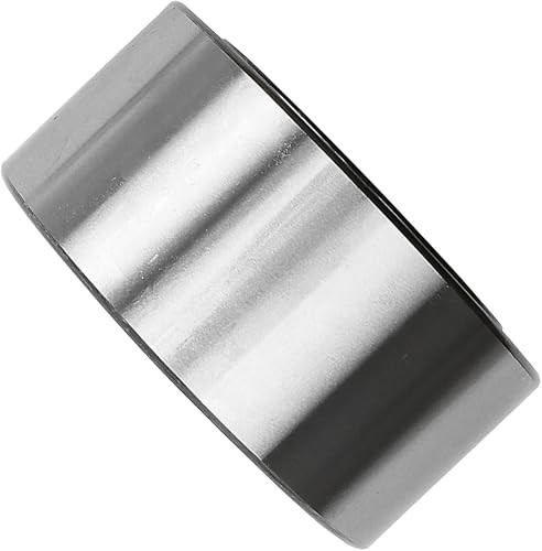 051-4229 Wheel Bearing