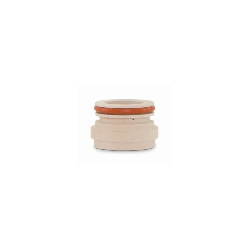Genuine Hypertherm 220553 Swirl Ring