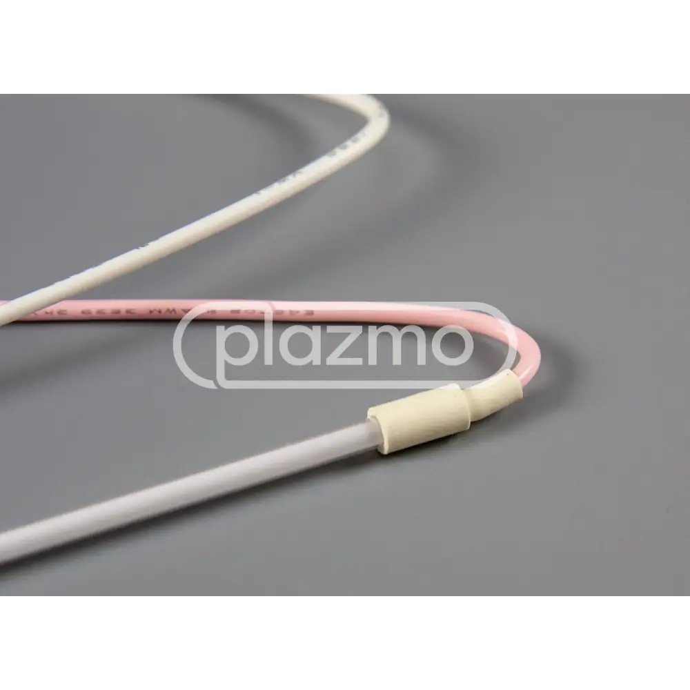 CCFL Backlight Assembly for Hosiden Philips HLD1036