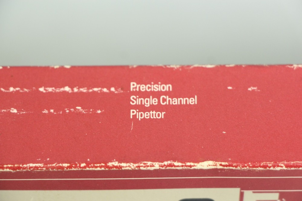 Costar 200uL Pipette Pipettor