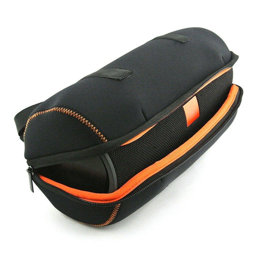 Travel Carrying Bag Protective Case For JBL Xtreme Bluetooth Wireless Speaker C