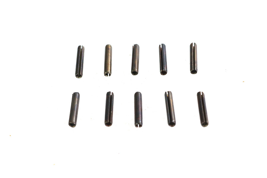 Alternator Roll Pin fits Harley Davidson
