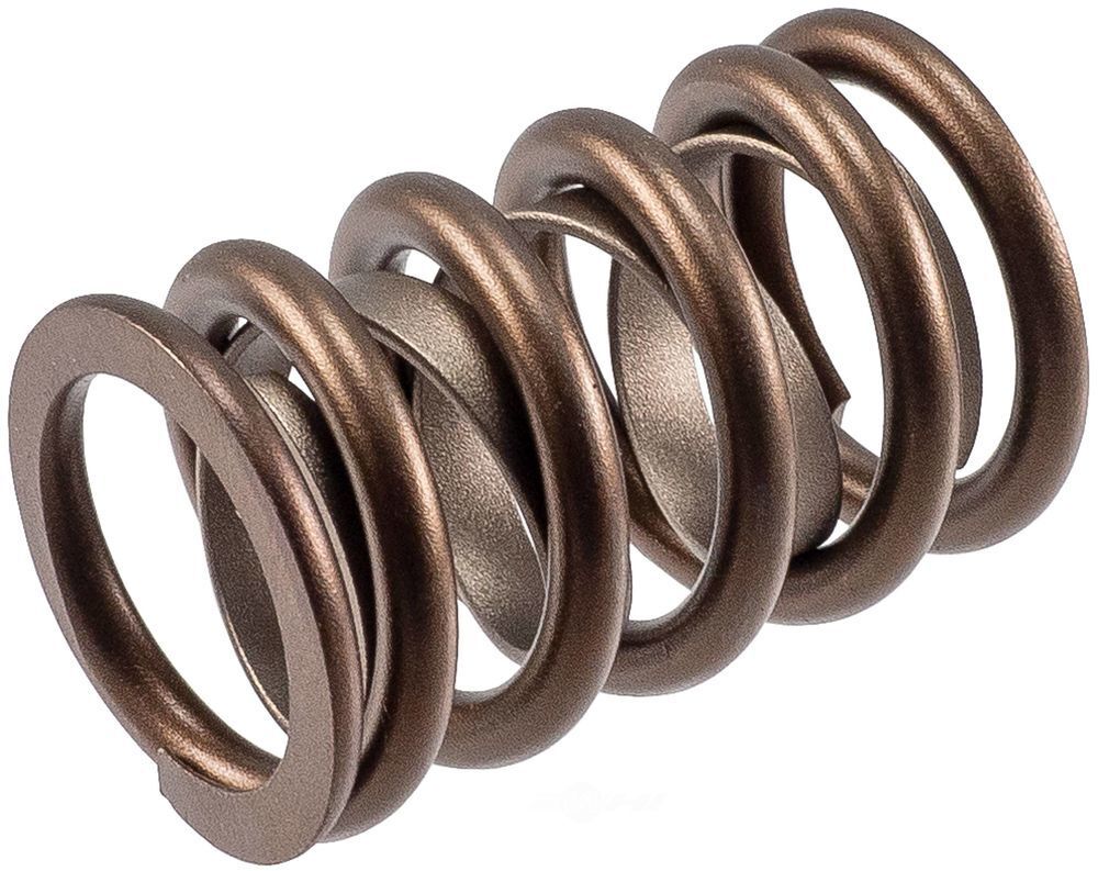 Engine Valve Spring-Performance Melling 466224