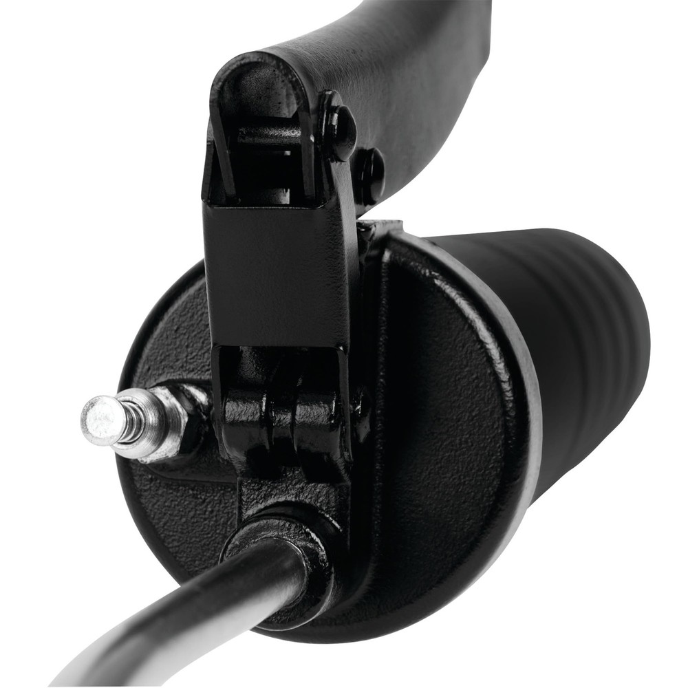Performance Tool W54203 Performance Tool Lever Action Grease Gun