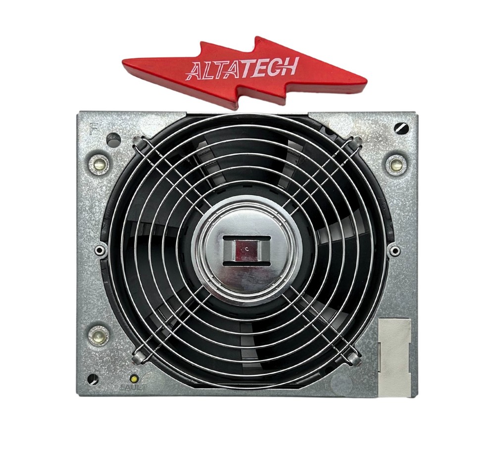 HP A5191-04002 L-Class Fan