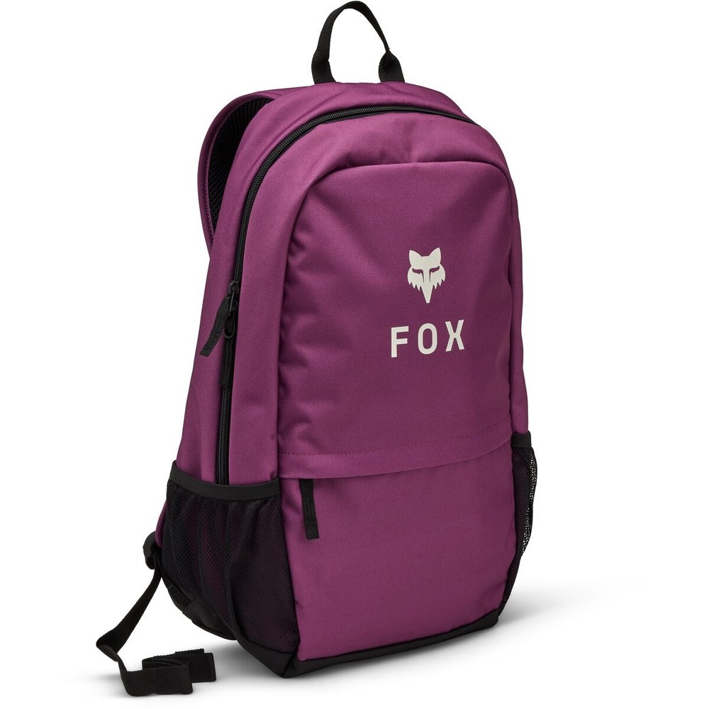 Fox San 180 Backpack 32793-552-OS