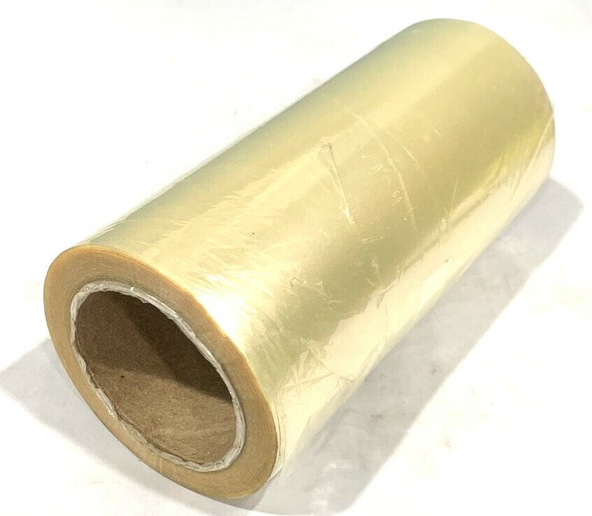 J61147 PM126170 60777 9" Roll